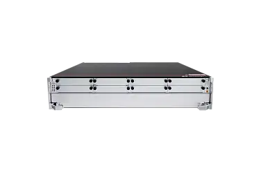 Маршрутизатор HUAWEI AR8700-8