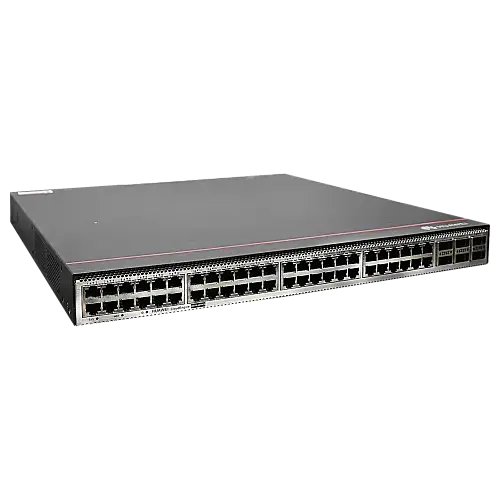CE6857E-48T6CQ-F (1).png