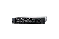 Dell PowerEdge R7625 24SFF