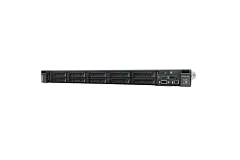Lenovo ThinkSystem SR645 V3