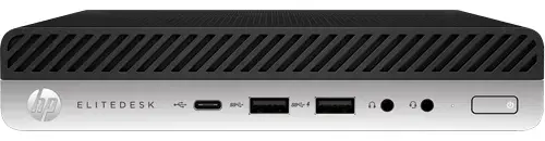 HP-EliteDesk-705G5_dm-03.png