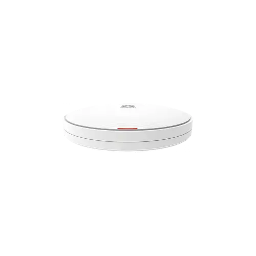 02353VUX-3.png