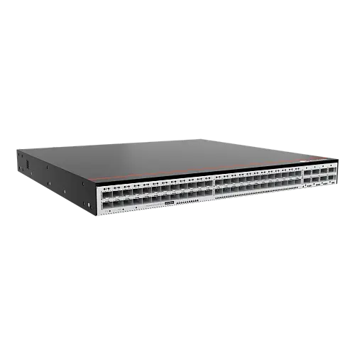 Коммутатор Huawei CloudEngine S6750-H48Y8C