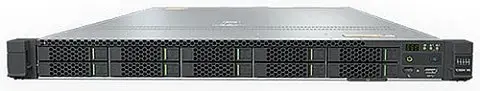 Huawei xFusion FusionServer 1288H V6