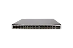 Коммутатор Huawei CloudEngine CE6881H-48T6CQ-B