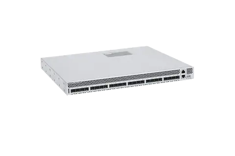 Коммутатор Arista DCS-7124SX