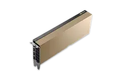 NVIDIA RTX PRO 6000 Blackwell Server Edition