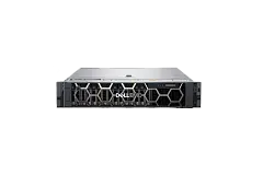 Dell PowerEdge R550 16SFF