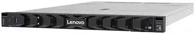 Lenovo ThinkSystem SR630 V4