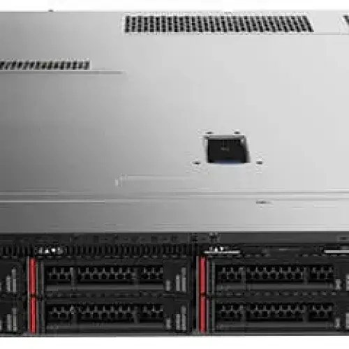 lenovo_thinksystem_sr630_v2_03_283.webp