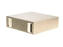 Nvidia DGX Spark GB10