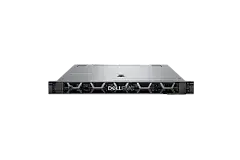 Dell PowerEdge R660 10SFF