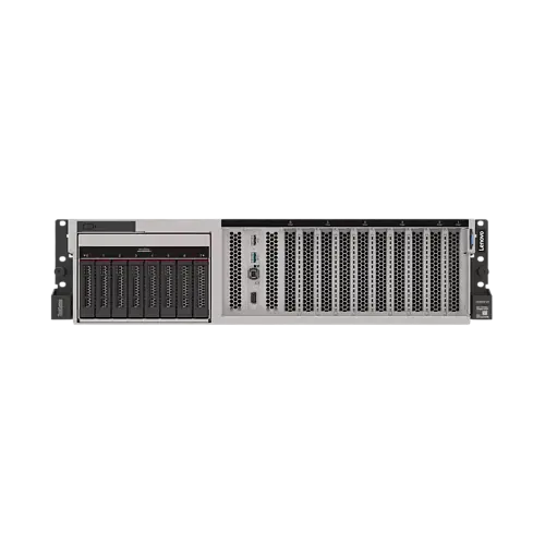 Lenovo ThinkSystem SR675 V3-1.png