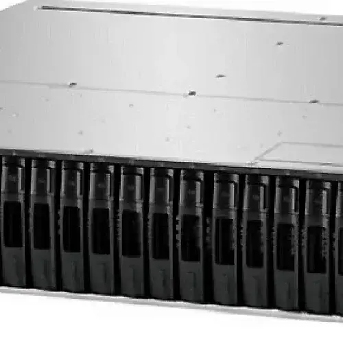 lenovo-thinksystem-de4000h_01_424.webp