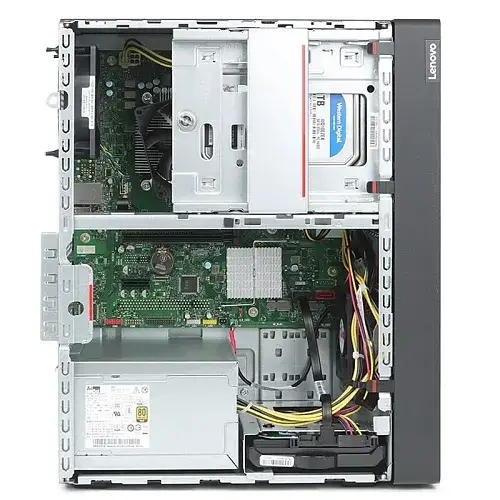 lenovo-thinksystem-st45-v3_03_515.webp