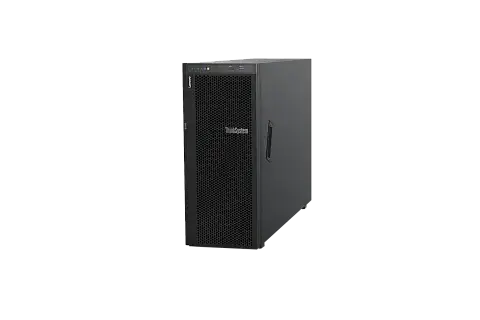 Lenovo ST550 8SFF