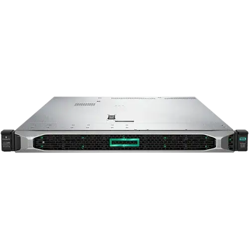 Сервер HPE ProLiant DL360 Gen10 8SFF