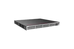 Коммутатор Huawei CloudEngine S5735-S48T4XE-V2