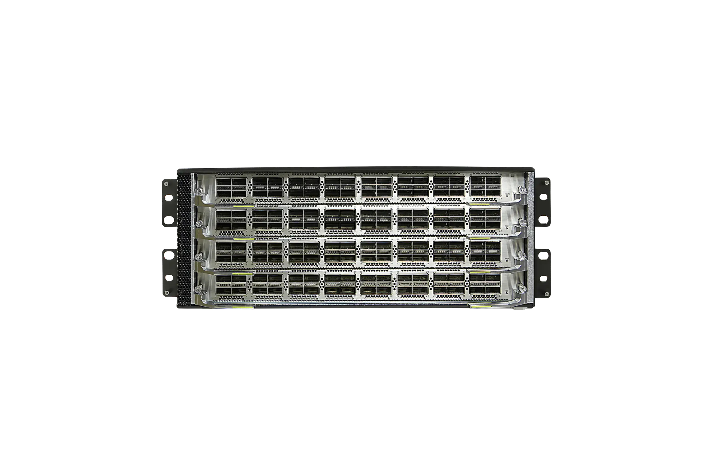 9860-4C-EI-B-1.png