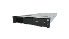 xFusion 2488H V7 4SFF/8NVMe