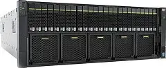 Huawei xFusion FusionServer 5885H V6