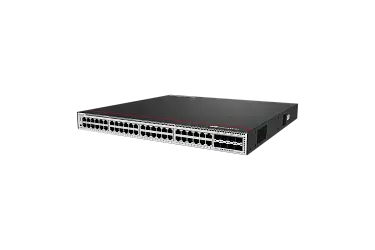 Коммутатор Huawei CloudEngine S5755-S48U8YZ