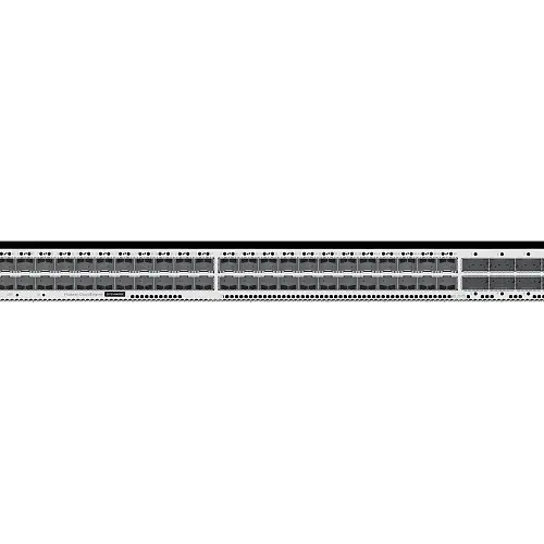 Коммутатор Huawei CloudEngine S6750-H48X8C
