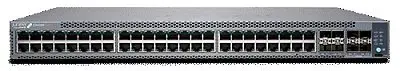 Ethernet-коммутатор Juniper EX4100