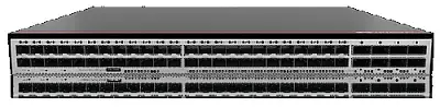 Коммутаторы Huawei CloudEngine серии S6750-H 25GE