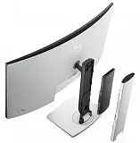 Персональный компьютер Dell OptiPlex 7090 Ultra