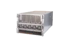 Supermicro AS-8125GS-TNHR 12SFF/NVMe + 2SFF