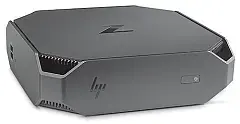 Рабочая станция HP Z2 Mini G3