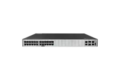 Маршрутизатор Huawei AR6710-L26T2X4