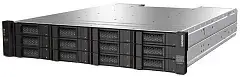 Дисковая полка Lenovo Storage D1212