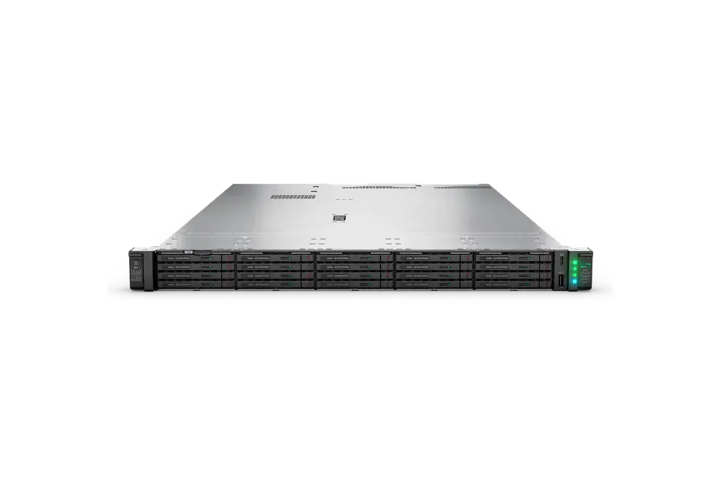 HPE DL360 Gen12-1.png