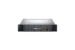 СХД Dell PowerVault ME5012 ISCSI 12LFF