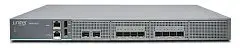 Межсетевой экран Juniper SRX4100