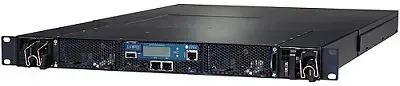 Коммутатор Juniper QFX3500