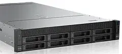 Huawei xFusion FusionServer 2258H V8