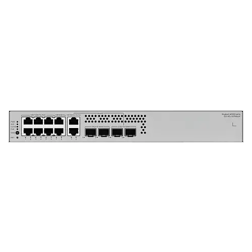 S310S-10PN4JX.png