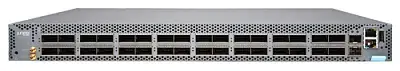 Коммутаторы Juniper QFX5130