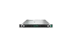 HPE ProLiant DL360 Gen12 8SFF