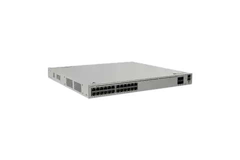 Коммутатор Huawei CloudEngine S310-24U4X