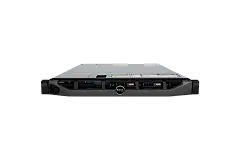 Dell PowerEdge R620 10SFF