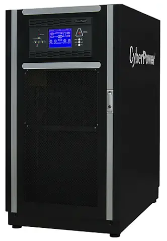 ИБП CyberPower SM060KMF