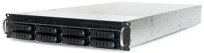 AIC SB203-UR