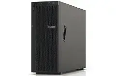 Lenovo ThinkSystem ST550