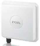 Уличный LTE Cat.12 маршрутизатор Zyxel LTE7480-M804