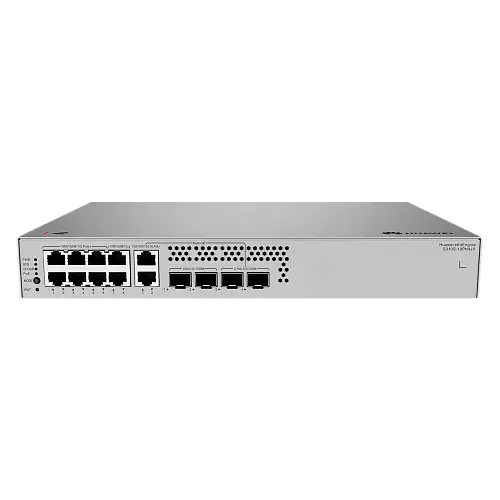 Коммутатор Huawei CloudEngine S310S-10PN4JX