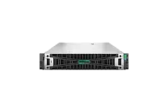 HPE ProLiant DL384 Gen12